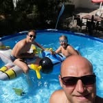 Christophe Coupé - @evanklauss - Instagram