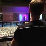 Evan Klaus - @vonbryce - Instagram