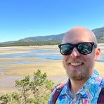 Evan Klaus - Facebook