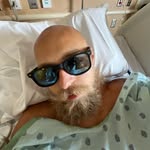 Evan Klaus - @klausevan - Instagram