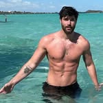 Evan klaus - @evanklaus2 - Instagram