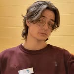 Evan Klaus - @communin.rex - Instagram