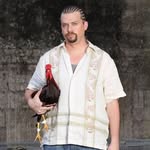 Evan Klaus - @evanklaus - Instagram