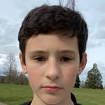 Evan Klaus - @evanklaus564 - Instagram