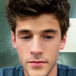 Evan klaus - @midstorme - Instagram