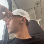 Evan Klaus - @evan_klaus23 - Instagram