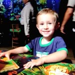 Evan Klaus - @klaus_evan0 - Instagram