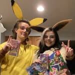 Evan Klaus - @memrex07 - Instagram