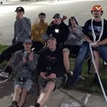 Evan Klausing - @evan_klausing - Instagram