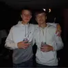 evanklausing611 - @evanklausing6 - TikTok