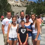 Evanklausing - @evanklausing13 - Instagram