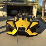 Evanklausing - @evanklausing14 - Instagram