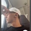 Klaus23 - @evanklaus23 - TikTok