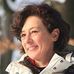 Eva Neela Klug - Facebook