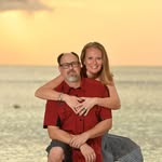 Evan-and Carissa Klug - @carissa_klug - Instagram