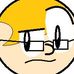 Evan Klug - Facebook