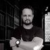 Evan Klug - Facebook