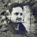 Evan Klug - Escritor - Facebook