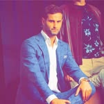 Evan Kluge - @klugeevan - Instagram