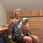 Evan Kluge - @kluge.evan - Instagram