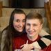 Evan Kluge - Facebook