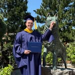 Evan Kluge - @evan_kluge - Instagram