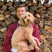 Evan Kluge - Facebook