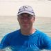 Evan Kluge - Facebook