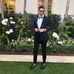Evan Klugerman - Facebook