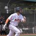 Evan Klugerman - Facebook
