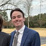 Evan Klugh - @evanklugh - Instagram