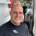 Evandro • Videomaker - @evandrokluge - Instagram