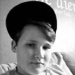 look at the pikchure ; ) - @evan.kluge - Instagram