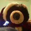 Eva Knowlton742 - @evaknowlton742 - TikTok