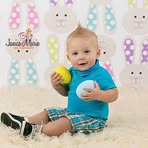 Evan E-train Knowlton - Facebook