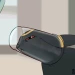 Evan Knowlton - @captainbrainrot0902 - Instagram