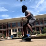Evan Knowlton - @evensteven2002 - Instagram