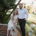 Evan Knowlton - @evan_knowlton - Instagram