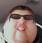 Evan Knowlton - Facebook