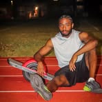 Evan Knowlton - Facebook
