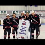 Evan Knowlton - @eknow_8 - Instagram