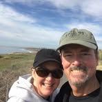 Evan Knowlton - Facebook