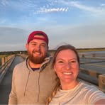 Evan Knowlton - Facebook