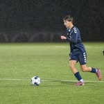 Evan Knowlton - @knowlton.721 - Instagram