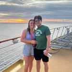 Evan Knowlton - @eknow.8 - Instagram