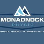 Evan Knowlton DPT - @monadnock_physio - Instagram
