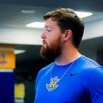 Evan Knowlton, MS, CSCS - @coachev_performance - Instagram