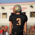 Evanknowlton - @evanknowlton9 - Instagram