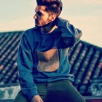 الله الله الله الحمدالله.☝ - @evan___kordii - Instagram