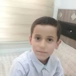 @evan.kordi.71 - Instagram